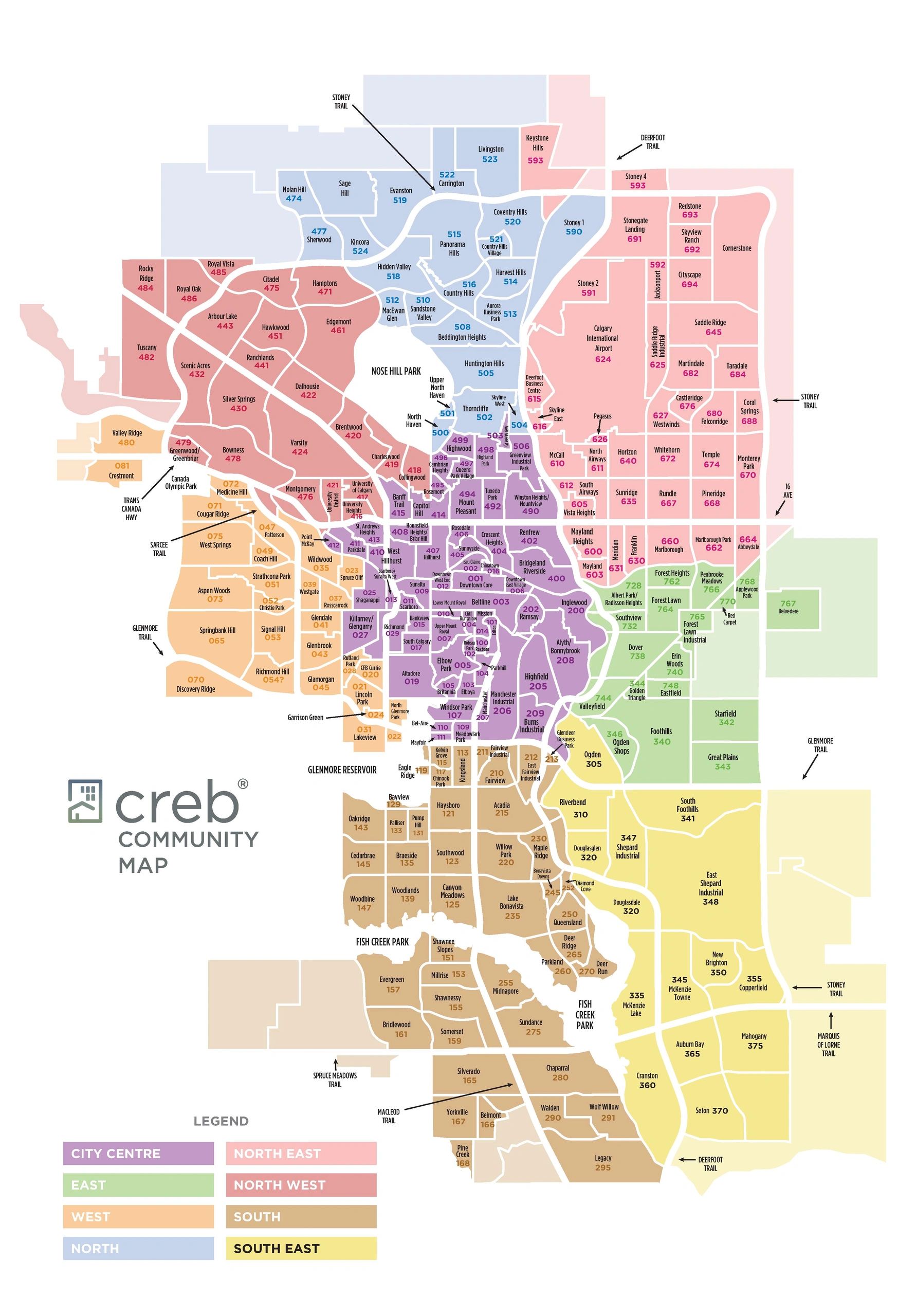 calgary-community-map